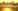 Goldenes Land